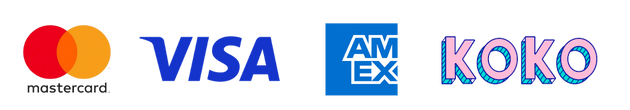 payments