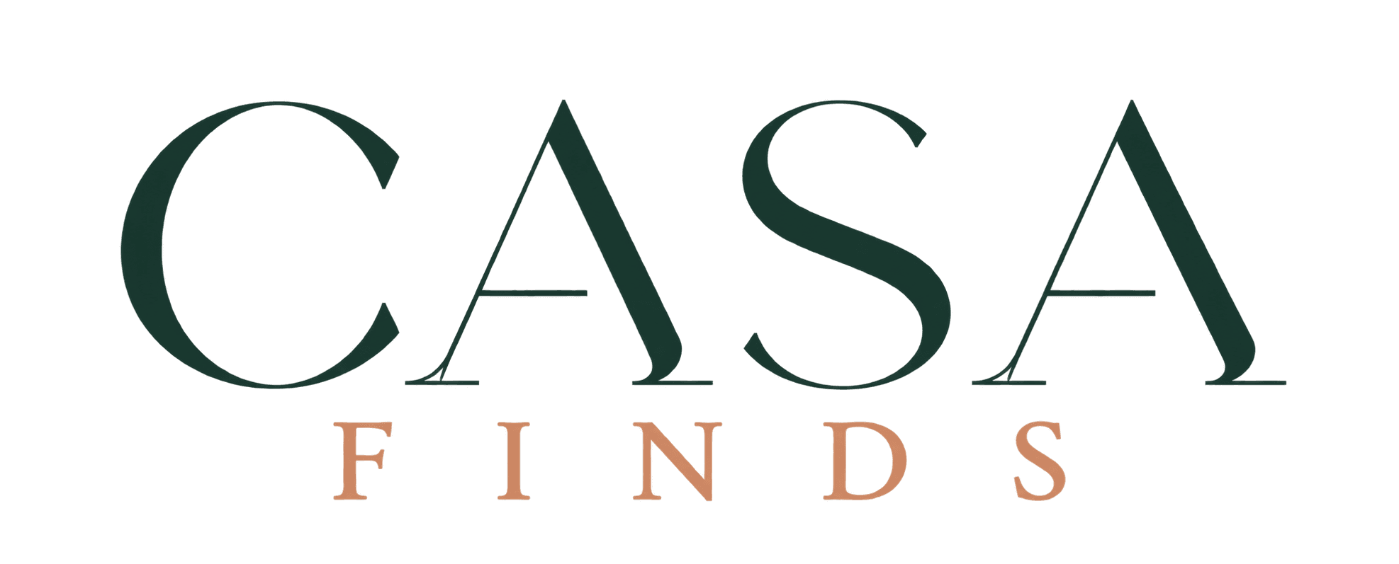 CasaFinds