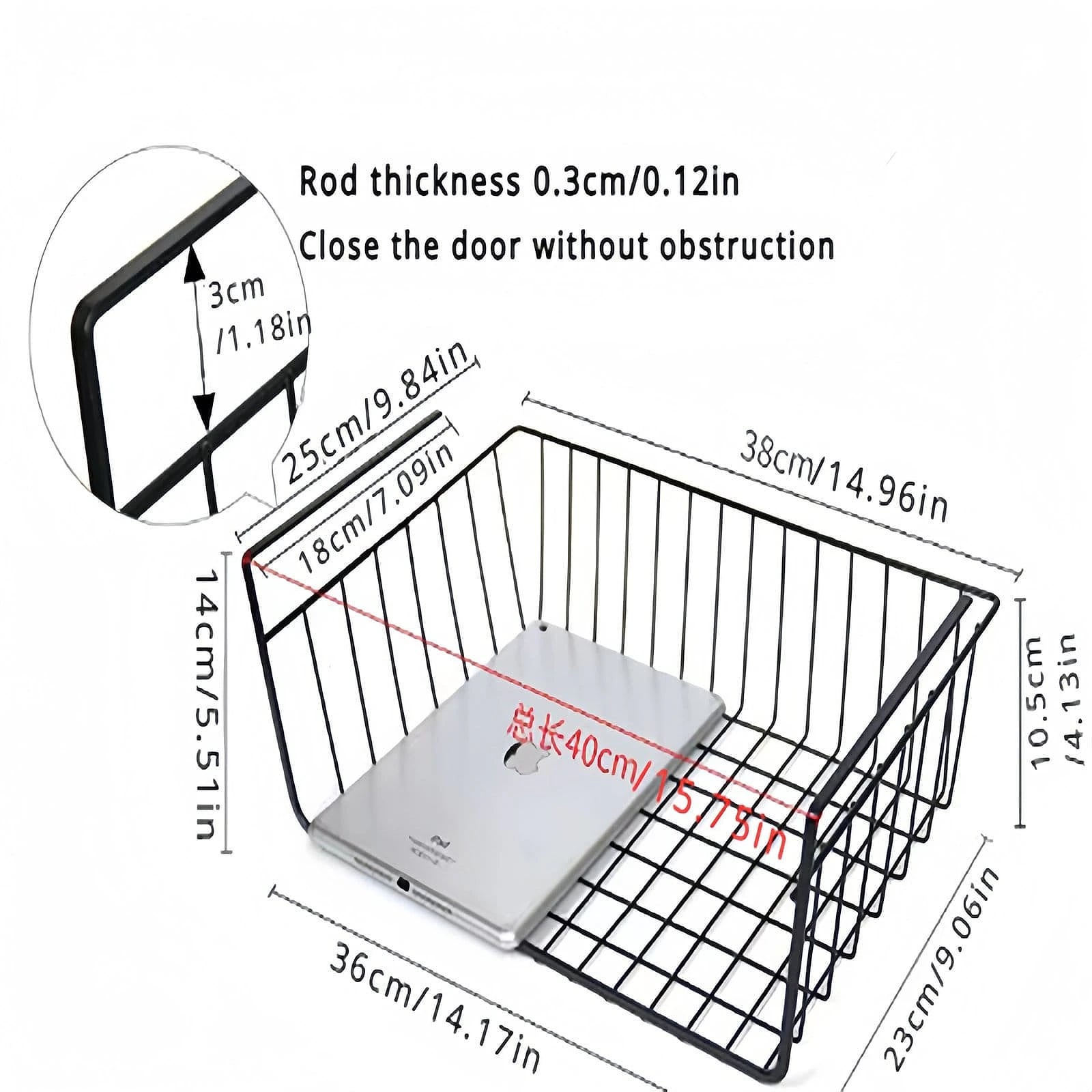 Product image 9