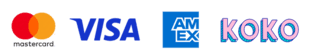 payments