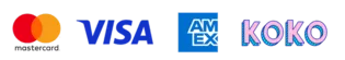 payments